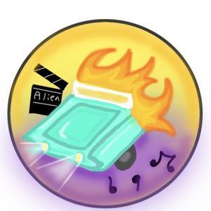 Cars, Music, and Movies by Cars, Music, and Movies