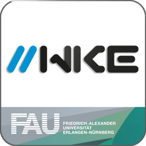 Webkongress Erlangen 2018 Series ID:679 by 