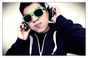 Electronica Mix by Dj Leci