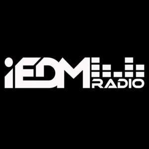 iEDM Radio by iEDM Radio