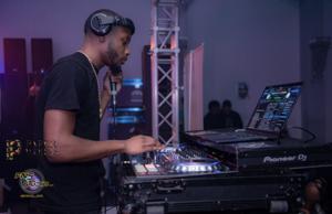 djice_bz 🇧🇿 by djice_bz 🇧🇿