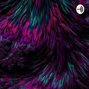 هنر جنگ by Ali Najafi