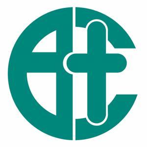 講壇重溫 - 旺角浸信會 by 旺角浸信會