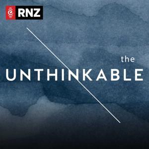 The Unthinkable by RNZ