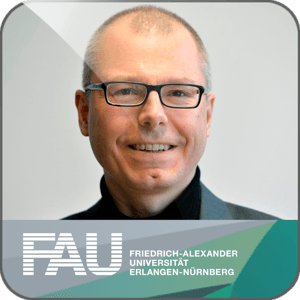 Advanced Design and Programming 2019/2020 (QHD 1920 - Video & Folien) by Prof. Dr. Dirk Riehle