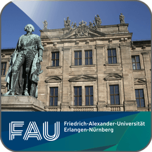 AG Mathematics of Deep Learning Series ID:878 by Prof. Dr. Daniel Tenbrinck