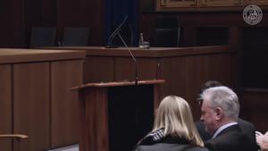 Die Frankfurter Ausschwitzprozesse Clip ID:12272 by Gerhard Wiese