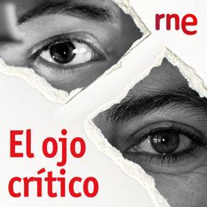 El ojo crítico by Radio Nacional