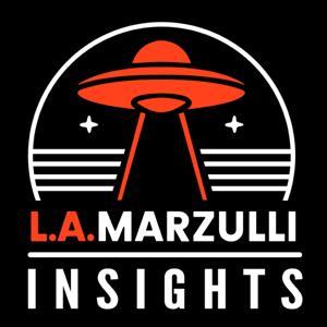L.A. Marzulli Insights by L. A. Marzulli