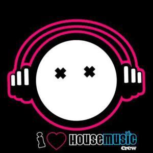 [ILHMC]'s Podcast by [ILHMC]