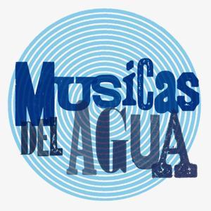 Músicas del agua by Radio Gladys Palmera