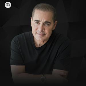 Paulo Vieira by Paulo Vieira