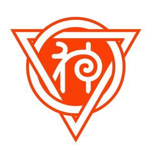 神神叨叨GodsRap by 神神叨叨GodsRap