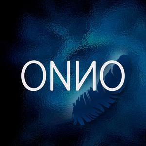 MELODIC, DEEP & PROGRESSIVE by ONNO BOOMSTRA