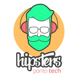 Hipsters Ponto Tech by Alura - Hipsters Network