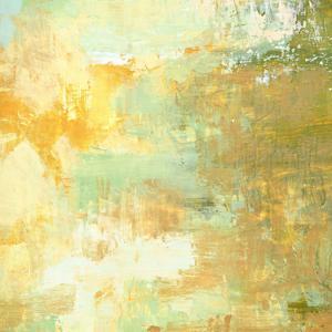 Books And Booze by booksplusbooze