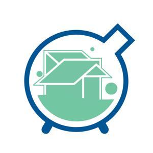 The Building Science Podcast by Positive Energy