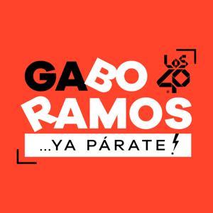 ¡Ya Párate! by LOS40