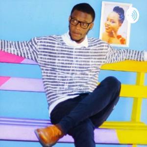 Learn English Language And Swahili Language With Briyan Samba by Innocent Samba