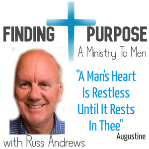 Finding Purpose by Truth Network