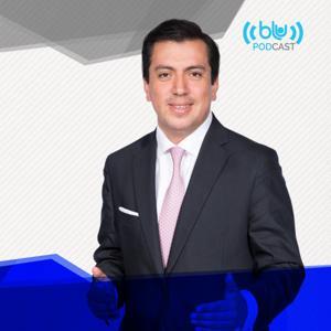 Conozca sus Derechos by Conozca sus Derechos