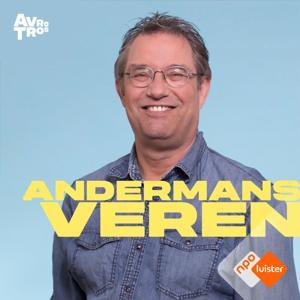 Andermans Veren by NPO Radio 5 / AVROTROS