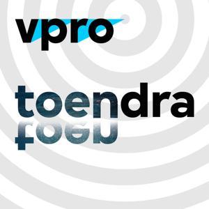 Toendra by VPRO, NTR