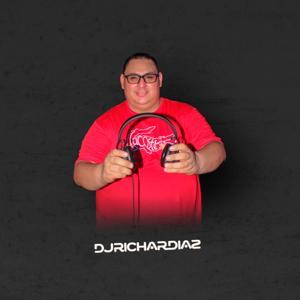 Djrichardiaz by Richard Diaz