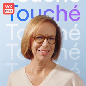 Touché by Radio 1