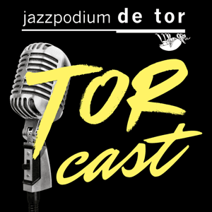TORcast by Willem Habers