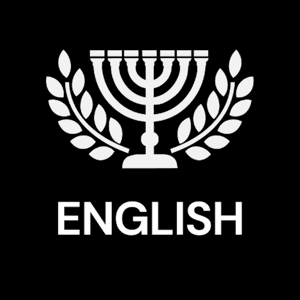 Zoe Ministry Sermons in English by Zoe Ministry