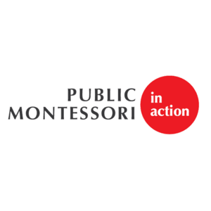 Montessori in Action Podcast by MontessoriAction