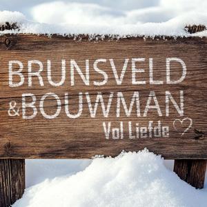 Brunsveld en Bouwman by Brunsveld en Bouwman