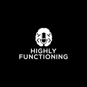 Highly Functioning by BTI Media