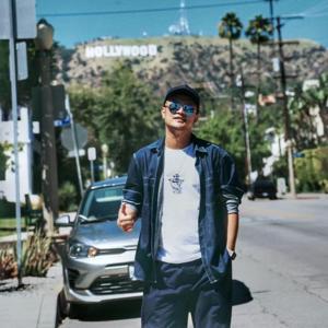 雅思口语2025年9-12月答案 by 彭百万雅思口语