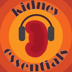 Kidney Essentials by Sarah E Young MD, Sophia L Ambruso DO, Parisa Mortaji MD