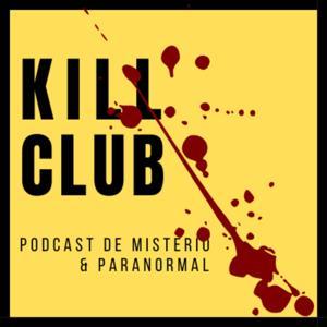 Kill Club by Kill Club