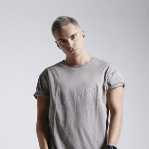 MISHA KLEIN by PromoDJ