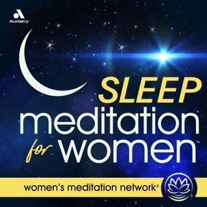 Sleep Meditation for Women by Sleep Meditation