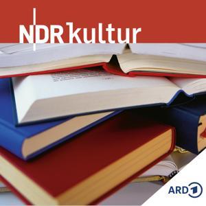 NDR Kultur - Neue Bücher by NDR Kultur