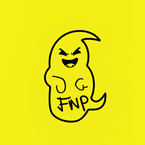 Fortean News Podcast by Fortean News Podcast