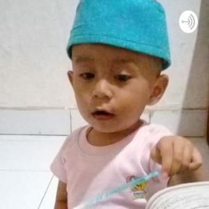 Keutamaan Surat Al Qur'an by Fajar Zenith