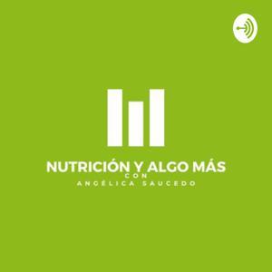 “TCA” BULIMIA NERVIOSA by Angélica Saucedo