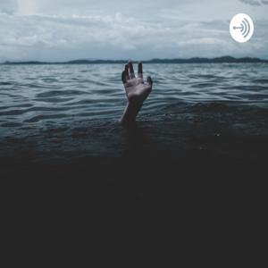 البؤس - الجريمة والعقاب by Rawan .