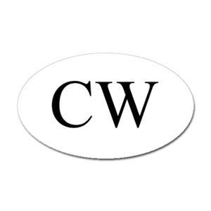 QOTD at 20 WPM by ai4qr