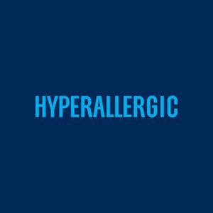 Hyperallergic by Hyperallergic