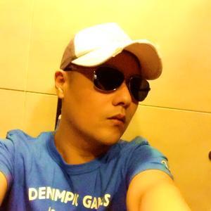 重读经典 by 大家都叫我Tony哥