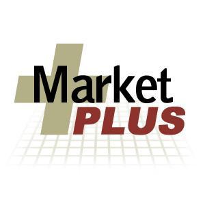Market to Market - Market Plus by Iowa PBS
