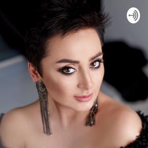 Любовь или Манипуляция? by Anna Boginskaya