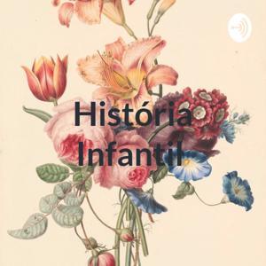 História Infantil : João E Maria by Patricia Damasceno